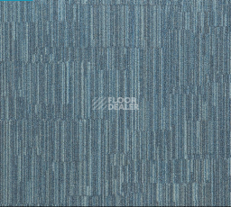 Ковровая плитка Milliken LayLines lln 158-126 Beau фото 1 | FLOORDEALER